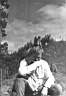 Thumbnail (gallery/Photo_Album/TN_in_the_country.jpg) - In the country