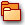 Gallery icon