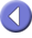 Previous picture icon