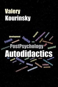 autodidactics-part-1