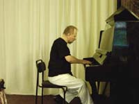 В.А.Куринский