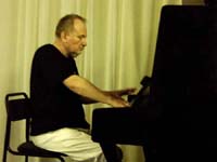 В.А.Куринский