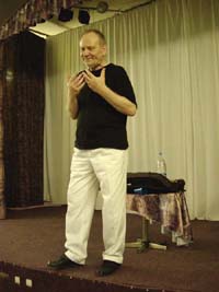 В.А.Куринский