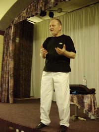 В.А.Куринский